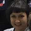 Алина Самойлова о компании Ремо-Бла
