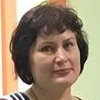 Александра Демидова о компании Ремо-Бла