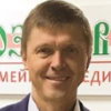 Олег Сатин о компании Ремо-Бла