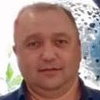 Сергей Григорьевич о компании Ремо-Бла