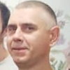 Валерий Пермяков о компании Ремо-Бла