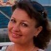 Ксения Самохина о компании Ремо-Бла