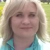 Люба Сергеевна о компании Ремо-Бла
