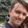 Константин Киреев о компании Ремо-Бла