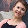 Виктория Доронина о компании Ремо-Бла