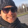 Иван Речкин о компании Ремо-Бла