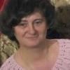 Надежда Павловна о компании Ремо-Бла