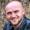 Антон Кравчук о компании Ремо-Бла