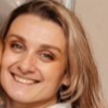 Марина Анисимова о компании Ремо-Бла
