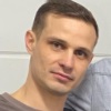 Алексей о компании Ремо-Бла