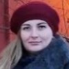 Елена Пушкина о компании Ремо-Бла