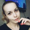 Анна Криводанова о компании Ремо-Бла