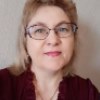 Елена о компании Ремо-Бла