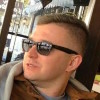 Михаил Рыбин о компании Ремо-Бла