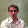 Тимур Саидов о компании Ремо-Бла