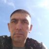 Константин Витальевич о компании Ремо-Бла