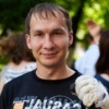 Максим о компании Ремо-Бла