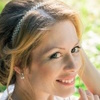 Катерина Иванова о компании Ремо-Бла
