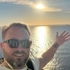 Андрей Пилипцев о компании Ремо-Бла