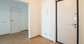 Отделка квартир эконом Балашов цена от 6170 руб.