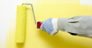Малярные работы Балашов цена от 210 руб.